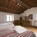 Cavour 28