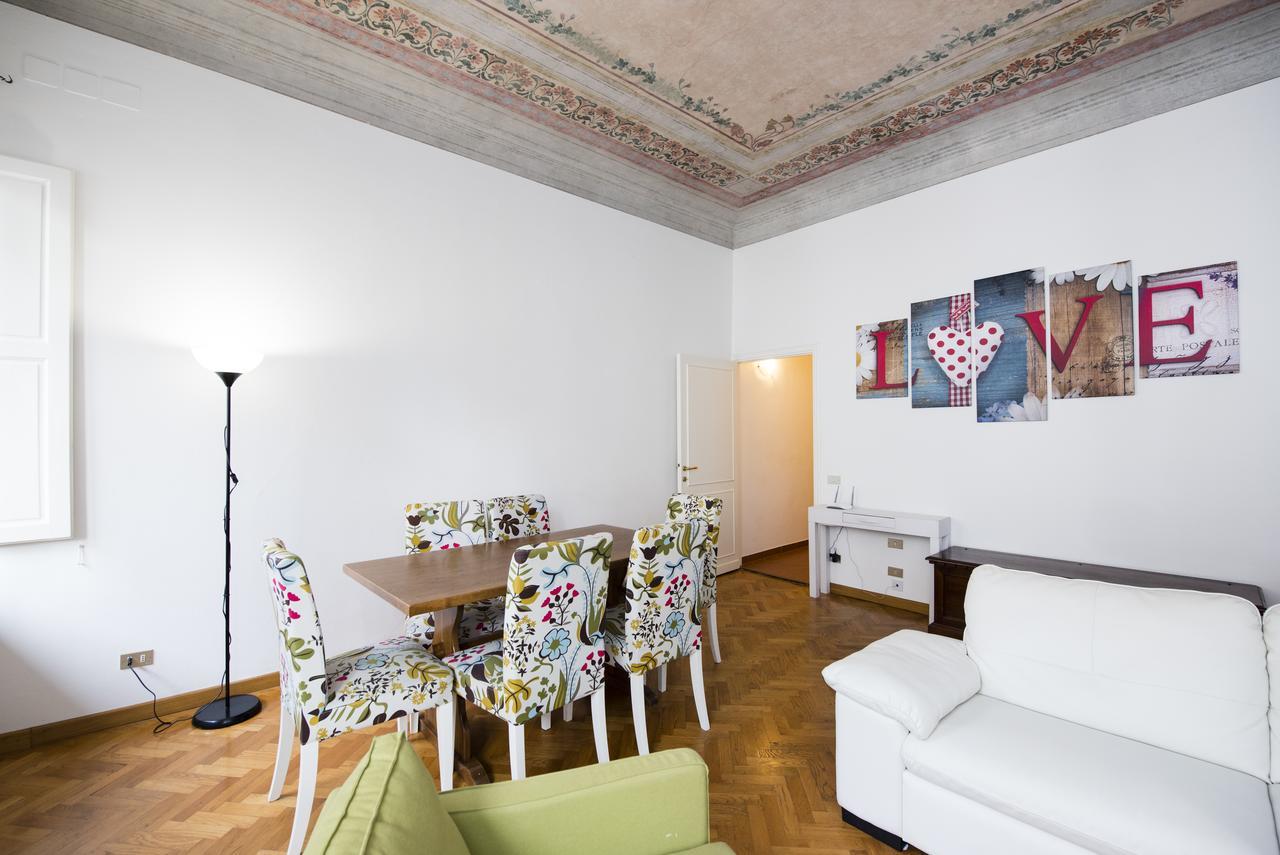 Cavour 28