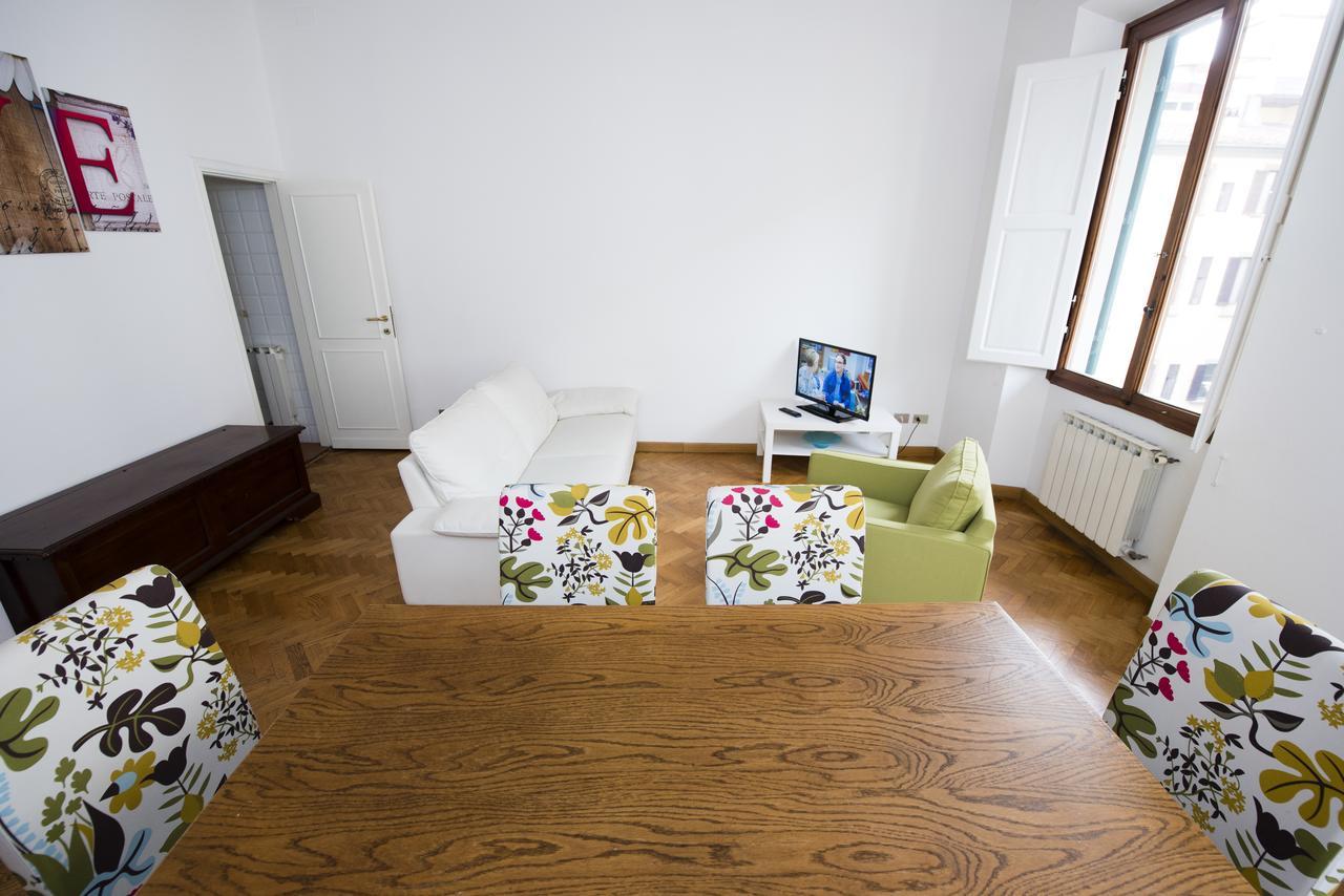 Cavour 28 Firenze